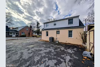 530 Hogestown Road, Mechanicsburg, PA 17050 - Photo 5