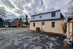 530 Hogestown Rd, Mechanicsburg, PA 17050 - Photo 5