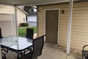 48 Strawberry Dr, Carlisle, PA 17013 - Photo 3