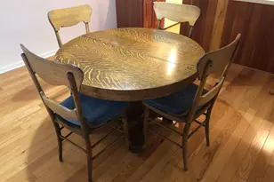 48 Strawberry Dr, Carlisle, PA 17013 - Photo 21