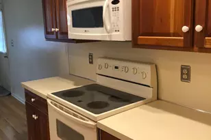 48 Strawberry Dr, Carlisle, PA 17013 - Photo 15