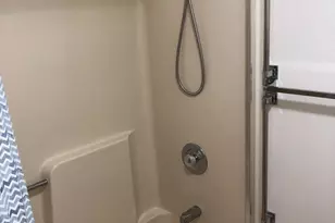 48 Strawberry Dr, Carlisle, PA 17013 - Photo 25