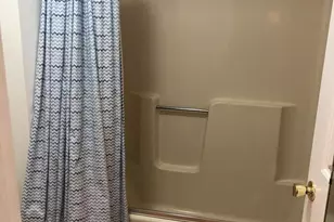 48 Strawberry Dr, Carlisle, PA 17013 - Photo 27