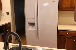 48 Strawberry Dr, Carlisle, PA 17013 - Photo 17