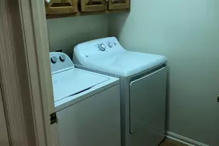 48 Strawberry Dr, Carlisle, PA 17013 - Photo 31