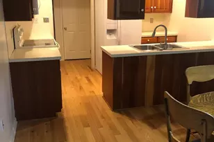 48 Strawberry Dr, Carlisle, PA 17013 - Photo 11