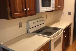 48 Strawberry Dr, Carlisle, PA 17013 - Photo 13