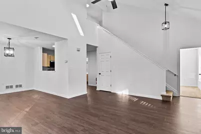 60 Courtyard Drive, Carlisle, PA 17013 - Photo 9