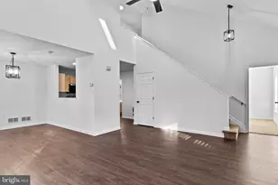 60 Courtyard Dr, Carlisle, PA 17013 - Photo 9