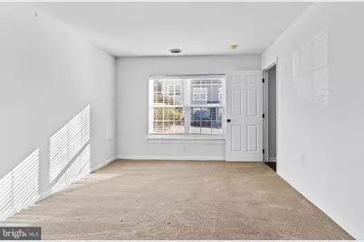 60 Courtyard Drive, Carlisle, PA 17013 - Photo 15