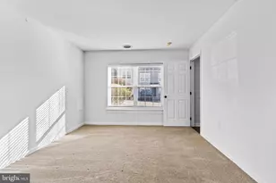 60 Courtyard Dr, Carlisle, PA 17013 - Photo 15