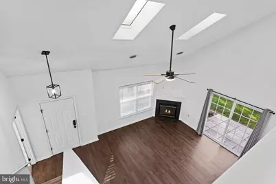 60 Courtyard Drive, Carlisle, PA 17013 - Photo 5