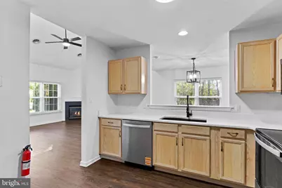 60 Courtyard Drive, Carlisle, PA 17013 - Photo 13