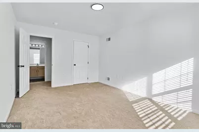 60 Courtyard Drive, Carlisle, PA 17013 - Photo 23