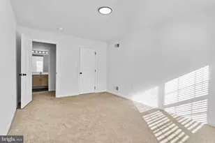 60 Courtyard Dr, Carlisle, PA 17013 - Photo 23