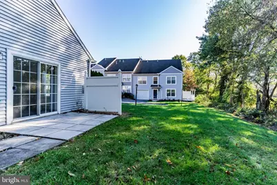 60 Courtyard Drive, Carlisle, PA 17013 - Photo 3