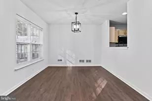 60 Courtyard Dr, Carlisle, PA 17013 - Photo 11