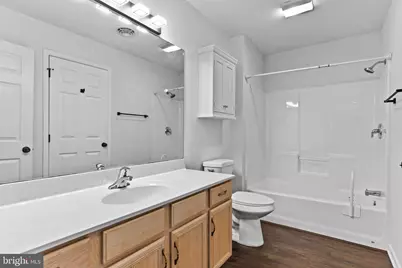 60 Courtyard Drive, Carlisle, PA 17013 - Photo 19