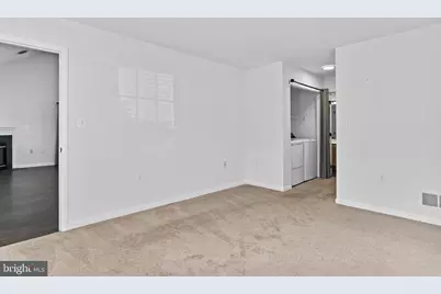 60 Courtyard Drive, Carlisle, PA 17013 - Photo 17