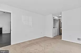 60 Courtyard Dr, Carlisle, PA 17013 - Photo 17