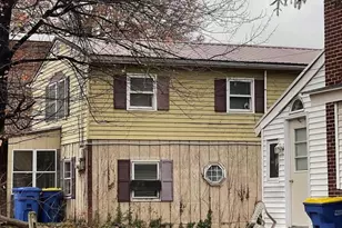 425 Rear Seventh St, New Cumberland, PA 17070 - Photo 1