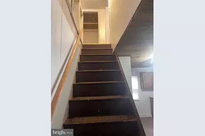 425 Rear Seventh Street, New Cumberland, PA 17070 - Photo 9