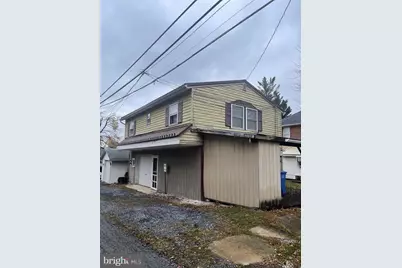 425 Rear Seventh Street, New Cumberland, PA 17070 - Photo 3