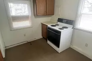 425 Rear Seventh St, New Cumberland, PA 17070 - Photo 7