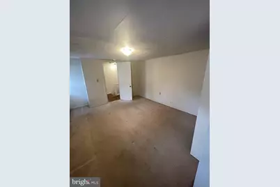 425 Rear Seventh Street, New Cumberland, PA 17070 - Photo 17