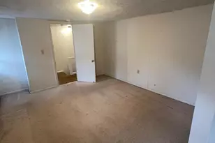 425 Rear Seventh St, New Cumberland, PA 17070 - Photo 17