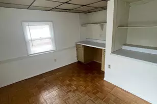 425 Rear Seventh St, New Cumberland, PA 17070 - Photo 19