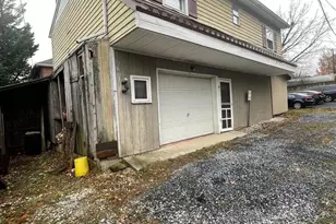 425 Rear Seventh St, New Cumberland, PA 17070 - Photo 5