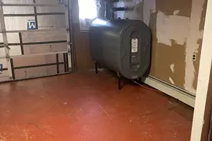 425 Rear Seventh St, New Cumberland, PA 17070 - Photo 23