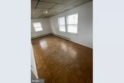 425 Rear Seventh Street, New Cumberland, PA 17070 - Photo 21