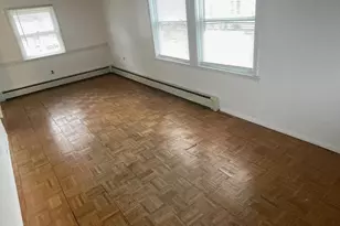 425 Rear Seventh St, New Cumberland, PA 17070 - Photo 21