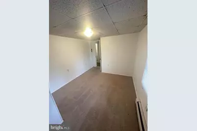 425 Rear Seventh Street, New Cumberland, PA 17070 - Photo 15