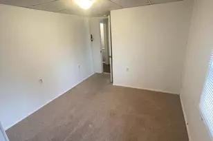 425 Rear Seventh St, New Cumberland, PA 17070 - Photo 15