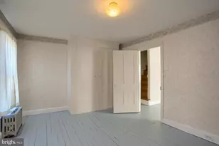 411 N Bedford St, Carlisle, PA 17013 - Photo 19