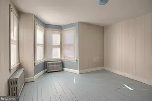 411 N Bedford St, Carlisle, PA 17013 - Photo 15