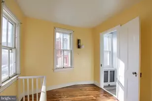 411 N Bedford St, Carlisle, PA 17013 - Photo 27