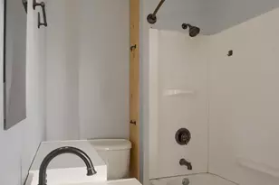 411 N Bedford St, Carlisle, PA 17013 - Photo 25