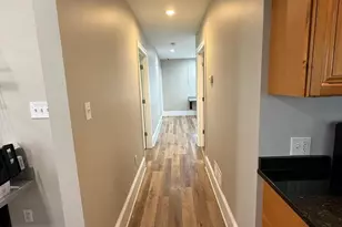 165 S 32nd St, Camp Hill, PA 17011 - Photo 9