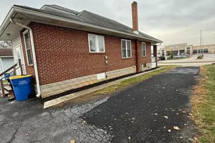 165 S 32nd St, Camp Hill, PA 17011 - Photo 5