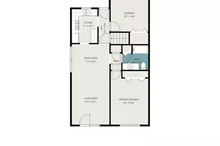 160 Marbeth Ave, Carlisle, PA 17013 - Photo 29