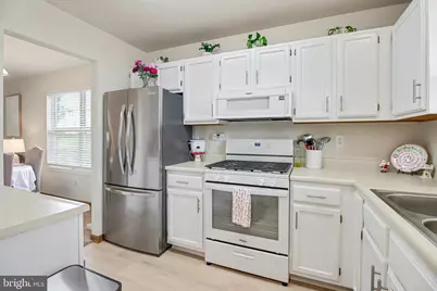 160 Marbeth Avenue, Carlisle, PA 17013 - Photo 7