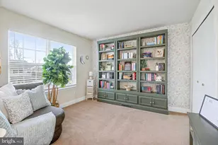 160 Marbeth Ave, Carlisle, PA 17013 - Photo 13