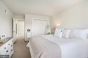 160 Marbeth Ave, Carlisle, PA 17013 - Photo 11