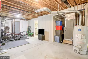 160 Marbeth Ave, Carlisle, PA 17013 - Photo 21