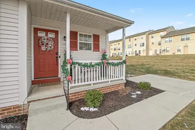 160 Marbeth Avenue, Carlisle, PA 17013 - Photo 23