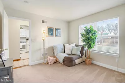 160 Marbeth Avenue, Carlisle, PA 17013 - Photo 15